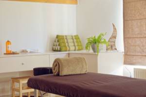 massage relaxant waterloo massage nivelles bodypositive