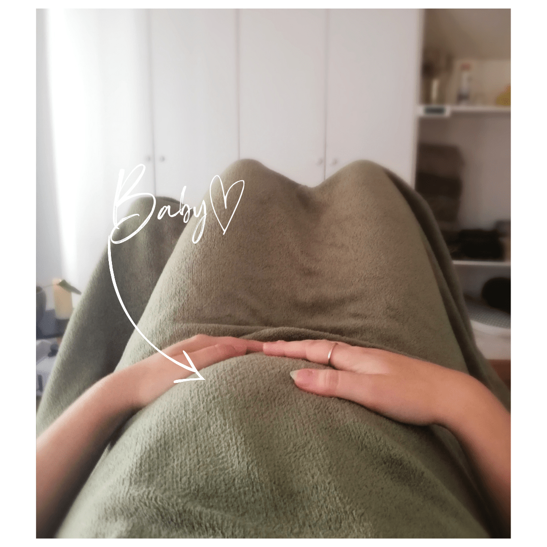 Massage-Prenatal.png