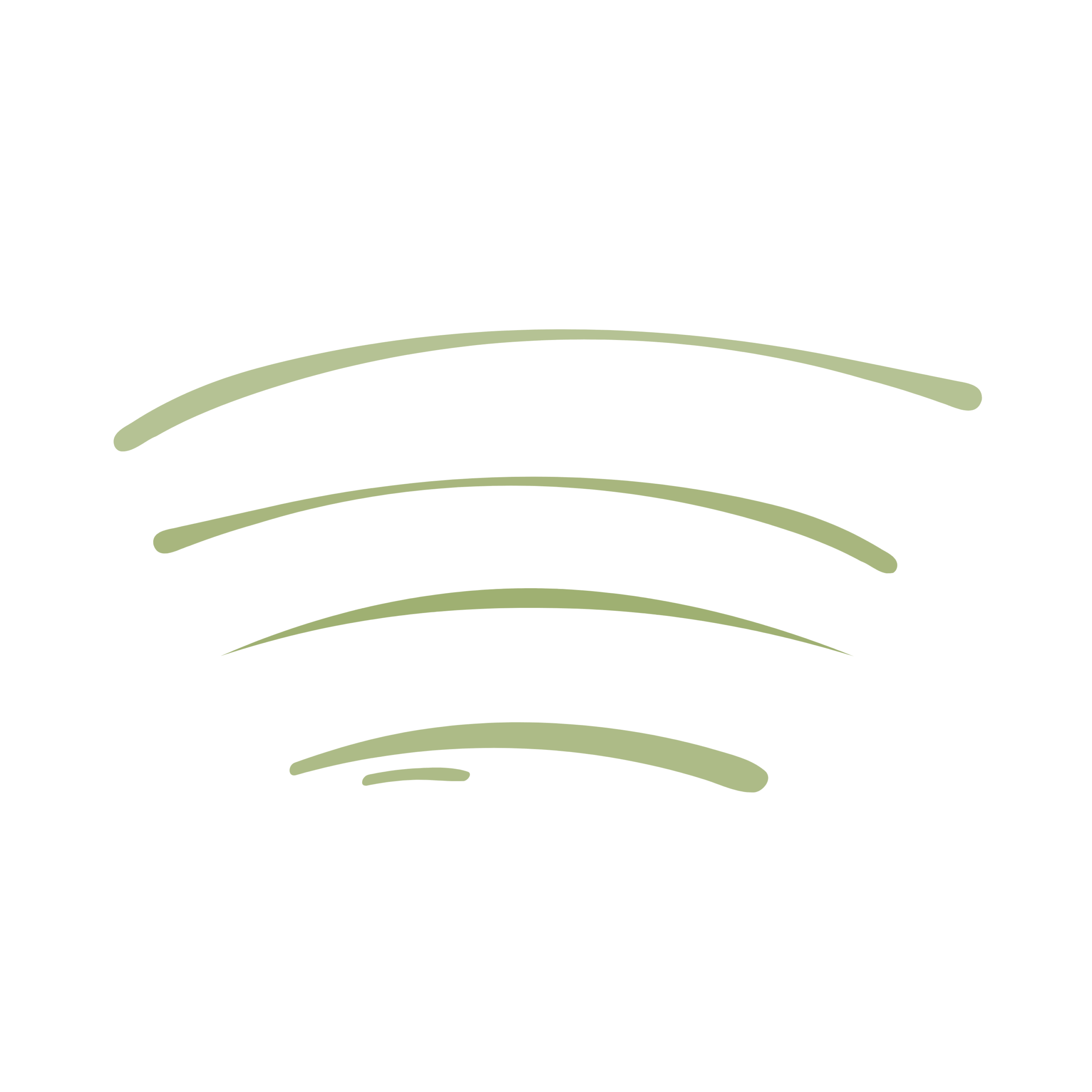 Motif-graphique-scaled.png