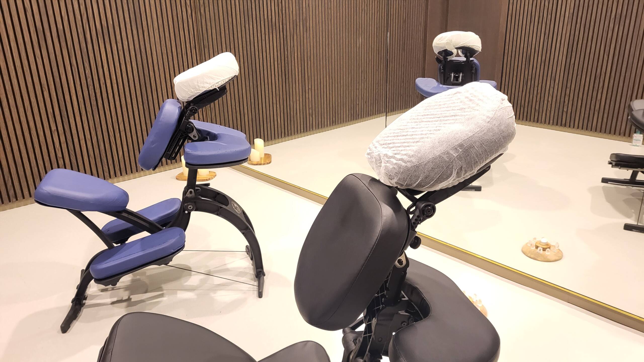 massage-en-entreprise-hiwbi.webp-2-scaled.jpg