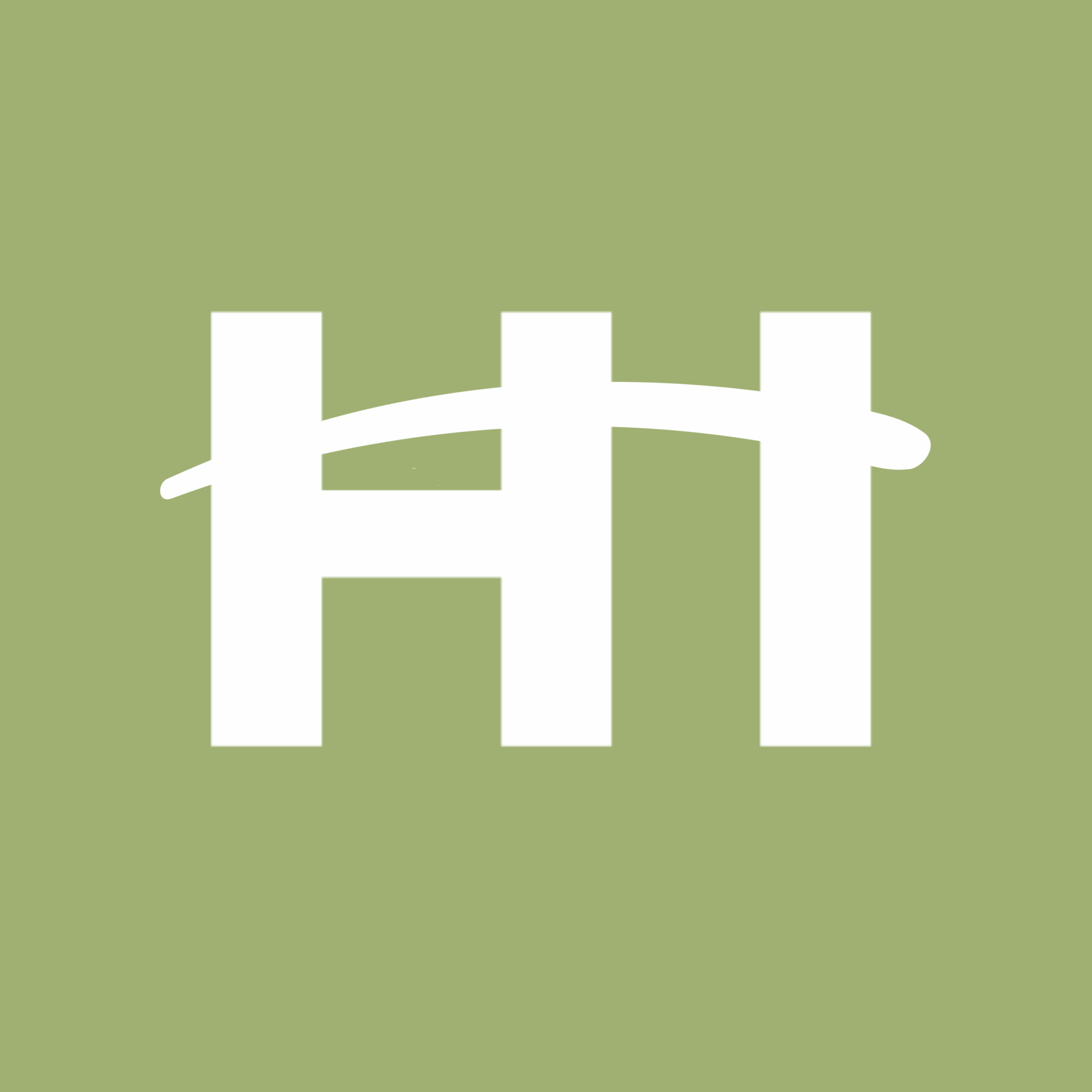 Monogramme-scaled.png