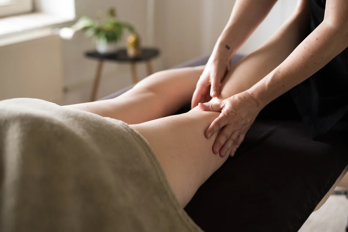 hiwbi-carte-tarifs-jambes.webp