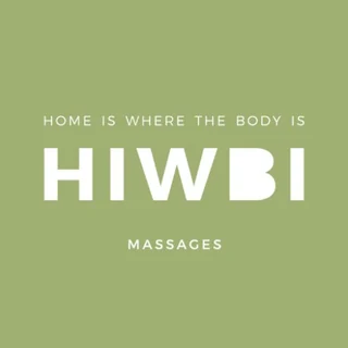 hiwbi-logo-principal.webp