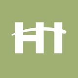 hiwbi-monogramme.webp